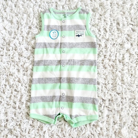 BUNDLE Baby Boy Clothes Size 12 Months - Picture 2 of 15